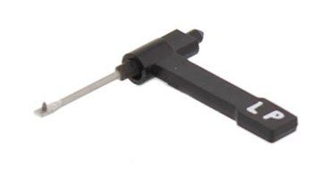 Styli Bsr St 3 4 5 6 St14 15 19-2pack