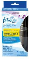 Febreze Eureka Dcf4 Replacement Vacuum Filter