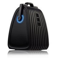 Mpow Boombag Portable Water-resistant Wireless Bluetooth 4.0 Speaker N4