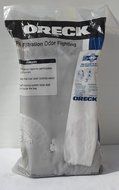 Oreck CCPK80H Type CC Odor Eliminating Bag, 8-Pack