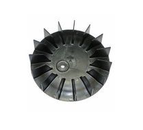 AC-0108 Air Compressor Fan Craftsman DeVilbiss Porter Cable GENUINE