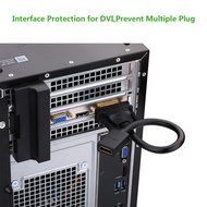 DVI to HDMI Adapter Cable, Ugreen HDMI Female to DVI D Male Video Cable, HDMI to DVI 24+1 Converter 1080P for... N2