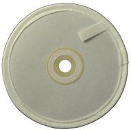 Generic Nutone Secondary Central Vac Cleaner Filter 06-2300-08