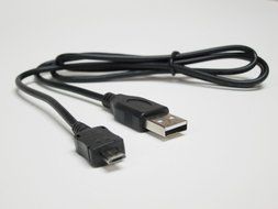 USB Charger Cable Cord For HMDX Jam Bluetooth Wireless Portable Speaker