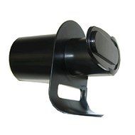 Bissell Upper 25A3 Hose Wrap