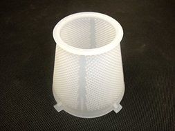 Black &amp; Decker 5147238-00 Prefilter