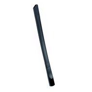 Miele SFD 20 560mm Extended Flexible Crevice Tool N2
