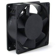 230V AC Cooling Fan. 120mm x 38mm HS N2