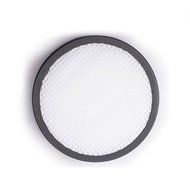 Hoover UH72450 Air Pro Vacuum Cleaner Pre Motor Filter # 440004215