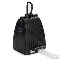 Mpow Boombag Portable Water-resistant Wireless Bluetooth 4.0 Speaker N9