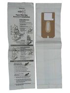 8 Oreck Type Xl Micro Filtration vacuum bags + BELT Oreck Vacuum Cleaners,CCPK8DW, CCPK8, PK80009DW, PK80009, N2