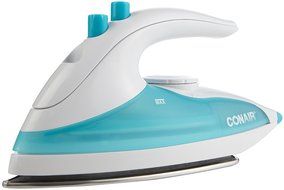 EZ Press by Conair Hand-Held Steam Iron N2
