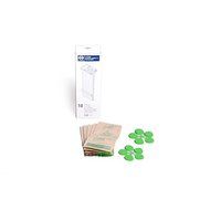 Sebo X,G,C &amp; 370 Series Filter Bags 10PK # 5093AM, 5093A2