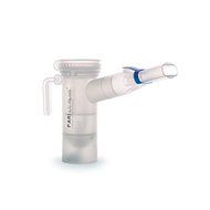 PARI LC Plus Reusable Nebulizer