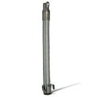 Genuine Dyson DC24 Hose Assembly #914702-01 from Walnut Creek Vacuum Since 1950