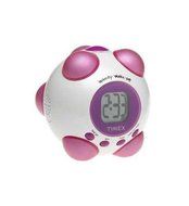 Wacky Phrases Shake N Wake alarm clock N2