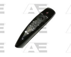 LG OEM Original Part: AKB73656012 TV Remote Control