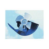 Field Controls #JR-2 Even Air Booster