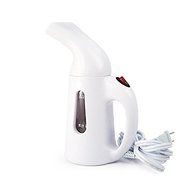 E-best&reg; Ultra Mini Handheld Travel Clothes Steamer / Handy Clothes Ironing Steamer,portable Garment Steamer, Travel... N4