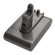 efluky 2000mAh 22.2V Dyson (Type B) Li-ion Replacement Battery for Dyson DC44 DC31 DC34 DC35 ,Type B Handheld... N7