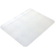 New RANGE KLEEN BC5000 CeramaBake 10" x 14" Cookie Sheet/Slider