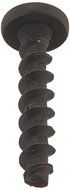 Hoover Screw, Holds Nozzle to Base Upright Extractors N2