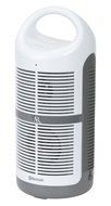 Acoustic Research Portable Wireless Bluetooth Outdoor Speaker (AWSBTSK) (Discontinued by Manufacturer) N6