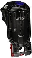 Dyson Cyclone, Dc44 N2