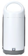 Acoustic Research Portable Wireless Bluetooth Outdoor Speaker (AWSBTSK) (Discontinued by Manufacturer) N7
