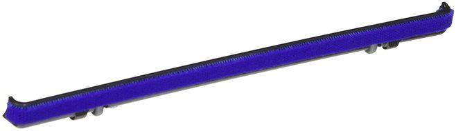 Genuine Dyson DC35 Soleplate