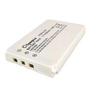 R-IG7 Battery for Logitech Harmony One, 900, 720, 850, 880, 885, 890 Pro, H880 Universal Remote (950mAh 3.7V Li-ion... N2