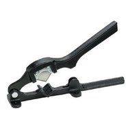 SEPTLS389327FP - Imperial stride tool Tube amp;amp; Hose Shears - 327-FP by Imperial Stride Tool