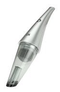 Kalorik HVC 39365 BL Artisan Hand Vacuum, Metallic Blue N14