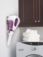 Black &amp; Decker CHV1210 Dustbuster 12-Volt Cordless Cyclonic Hand Vac N5