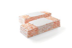 iRobot Braava jet Damp Sweeping Pads - 10 pack N2