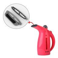 Garment Steamer, Yokkao Mini Portable Handheld Clothes Ironing Steam Cleaner with 350ML Water Tanks for Travel... N19