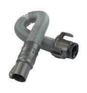 1 X Dyson DC25 Hose Bagless Upright Replacement Attachment and Suction Hose Assembly, Fits Part 915677-01. Made...