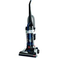 Bissell PowerForce Helix Bagless Vacuum, 1700 (New improved version of 1240) (Blue) N8