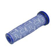 Qualtex 920640-01 Genuine Replacement Washable Pre Motor Filter for Dyson DC41 &amp; DC65 Cyclone Vacuum Cleaners N2