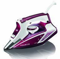 Rowenta DW9230 Ferro Vapore 2750-Watt Steam Iron, 220V (Non-USA Compliant)