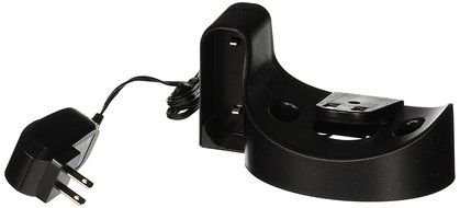 Eureka Charger with Transformer 96 Stand