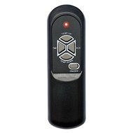 Lifesmart 4-element Infrared Heater With Remote N2