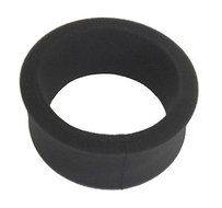 Bissell Power Force, Clean View ll Series&lt;br&gt;Style 9/10 Outer Circular Filter Only