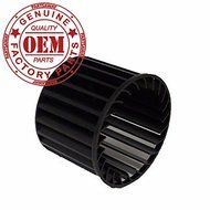 Broan Blower Wheel Part # 99020144 by Broan-NuTone