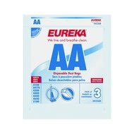 Cleaner Vacuum Bags