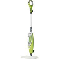 Shark&reg; 2-in-1 Blast &amp; Scrub Steam Pocket&reg; Mop