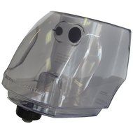 Bissell SpotBot Pet Portable Clean Water Tank. Replaces OEM# 2037475 / 203-7475