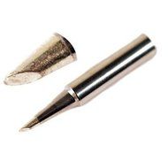 Hakko T18-S6 T18 Series Beveled Soldering Tip, 60 1.30mm for FX-8801 Iron by Hakko