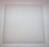 EL6985A Electrolux Harmony Motor Filter