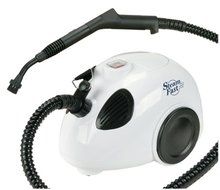 Steam Fast SF-250 Steam Mouse Cleaner N2